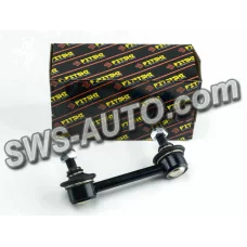 стійка стабілізатора Chery Tiggo/Rav4 00-03 задн. прав. (FITSHI)  FT 3019-15SC