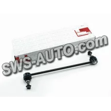стойка стабилизатора Duster 10->, Combo 10->, Doblo 10->  (ASAM)
