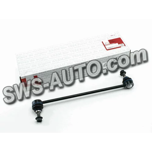 стійка стабілізатора Duster 10->, Combo 10->, Doblo 10->  (ASAM)