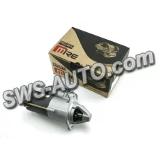 стартер Lacetti 1.8 (1,2 kw) на пост.магн. (MIRE)