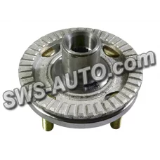 ступиця Geely CK передня (FITSHI) FT 1678-31WG