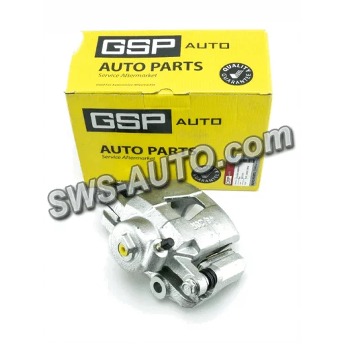 супорт Lanos правий (GSP-Auto) 10341