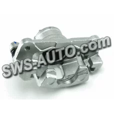 супорт Matiz/QQ лівий (SHIKOO)
