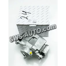 суппорт Lacetti передний прав. (SHIKOO)
