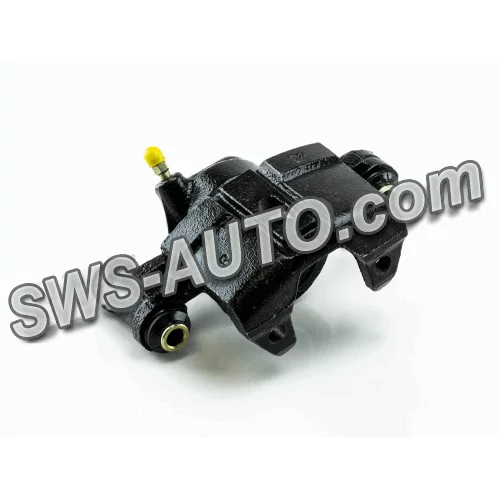 супорт Geely СK/CK-2 правий з ABC
