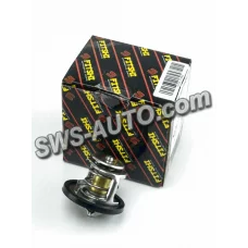 термостат Chery QQ вставка (FITSHI)  FT 1356-94RC