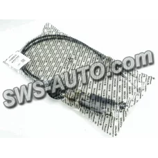 трос МКПП Geely CK (FITSHI) FT 1470-86TG