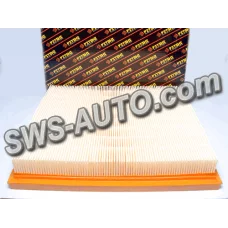 фільтр повітряний Chery Tiggo 2.0-2.4 (FITSHI)  FT 1125-40FC