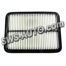 фільтр повітряний Geely CK. Daihatsu, Toyota (Geely)
