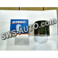 фільтр масляний Daewoo Matiz/Chery QQ (Genuine)