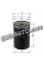фільтр масляний Daewoo Lanos,Nexia,Aveo,Lacetti (BOSCH) P 3079