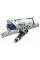 форсунка  ВАЗ дв1,5 (8кл./16кл;) 2110,2109, Sens (тонка 110) BOSCH