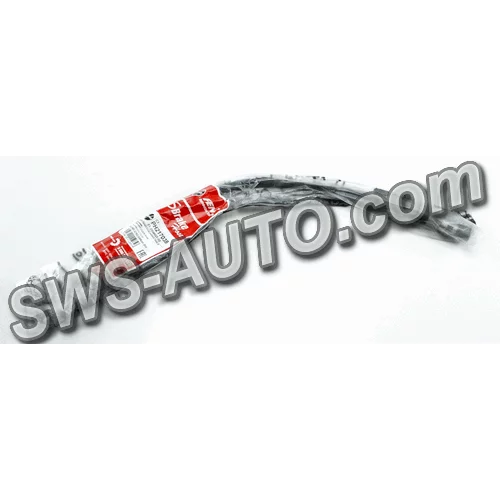 шланг зчеплення Газель с/з, 3307 Fenox (PH 217038) 463мм М12