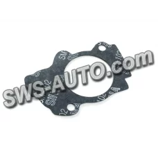 прокл.дрос.заслонки Lanos/Nexia (Parts-Mall) 96353141