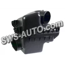 корпус воздушного фильтра Geely MK/MK-2/MK Cross в сборе
