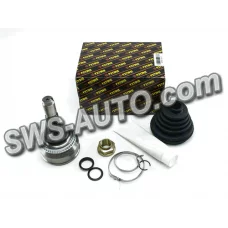 граната Tiggo наруж. 2WD 2,0L (FITSHI)  30 зуб  FT 2290-82JC