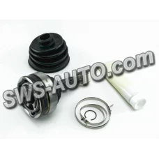граната Geely CK наруж. (24/30 наруж шл.) 1.5L