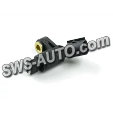 датчик ABS Geely CK/Amulet пер. правий (ориг.) 1J0927804/A11-3550112