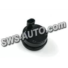 датчик ABS Geely MK/Cross задній (FITSHI) FT 1490-88LG
