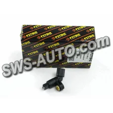 датчик ABS Geely CK/Amulet пер. лівий (FITSHI) A11-3550111 (FT 1716-88LG)