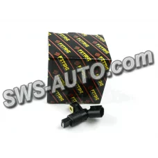 датчик ABS Geely CK/Amulet пер. правий (FITSHI) A11-3550112 (FT 1717-88LG)