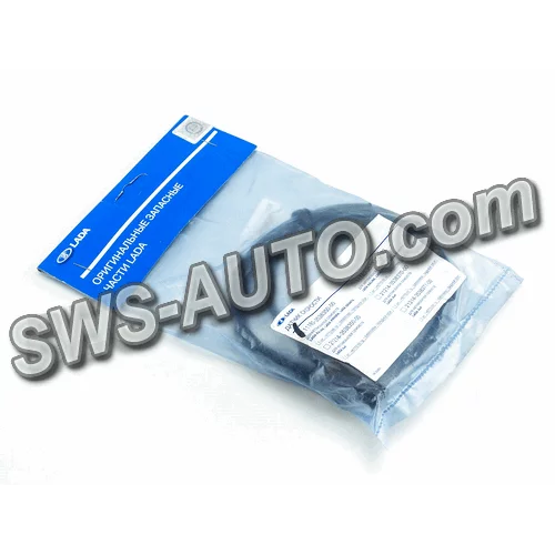 датчик ABS 1118-2170 передний Bosch