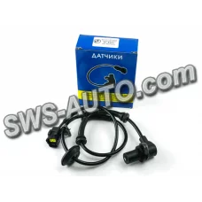 датчик ABS Aveo пер. лівий (E&E) EE-3221