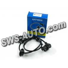 датчик ABS Aveo пер. правий (E&E) EE-3222