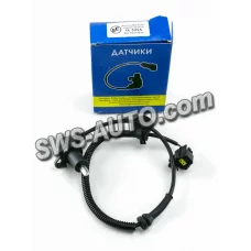 датчик ABS Aveo зад. правий (E&E) EE-3223