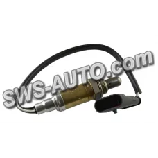 датчик кисню (?-зонд) Geely MR,CK ЄВРО-3  1.5 (FITSHI) FT 2861-88LG