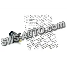 регулятор холостого хода Geely MK/EC7/EC7RV/FC/SL 1.6-1.8 (FITSHI) FT01783-88LG