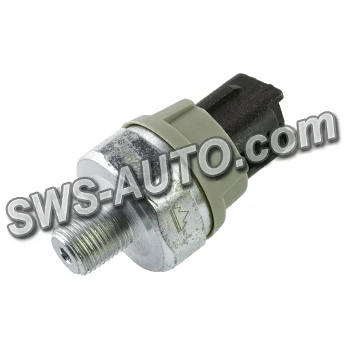 датчик тиску оливи Geely CK,MK,Otaka,Emgrand (FITSHI) FT 2085-88LG