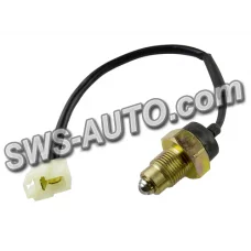 лягушка заднего хода Geely CK,Otaka (FITSHI) FT 3381-88LG