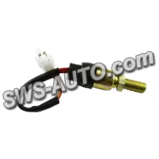 лягушка стопа Geely CK,Otaka (FITSHI) FT 1706-88LG