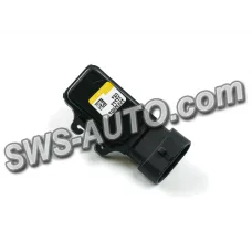 датчик температуры давлен. возд. Chery Tiggo 2.4/GREAT WALL HOVER (FITSHI) FT 2534-88LC