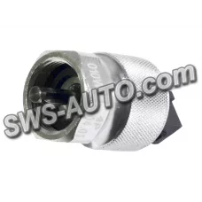 датчик швидкості Geely CK/MK/FC/Emgrand EC7