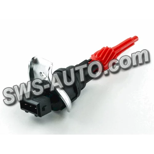 датчик швидкості Amulet (A11/A15) (FITSHI) FT 3822-88LC