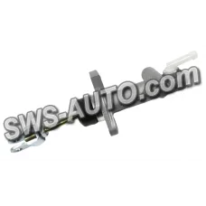 циліндр зчеплення головний  AVEO (FSO)