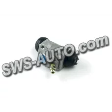 циліндр гальмівний задній GEELY CK прав. (FITSHI) з ABS FT_3830-37BG