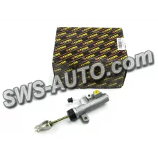 циліндр зчеплення головний  GEELY CK (FITSHI) FT 2299-85CG