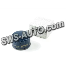 фільтр масляний Renault Logan, Megan,Clio,Kangoo,Laguna,Scenic