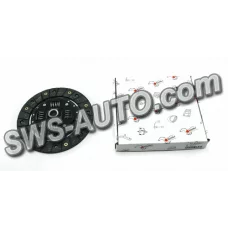 диск зчеплення Chery Amulet (KIMIKO) (A11-A15)