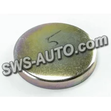 заглушка головки ZAZ Forza/Amulet d56