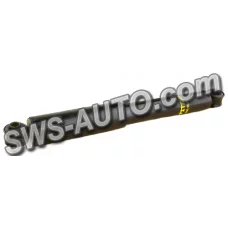 стійка задня Chery Kimo (FITSHI) FT 3041-10AC  газ.