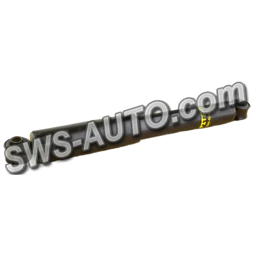 стойка задняя Chery Kimo (FITSHI) FT 3041-10AC  газ.