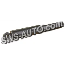 стійка задня Matiz, Chery QQ (FITSHI) FT 3008-10AC  газ.