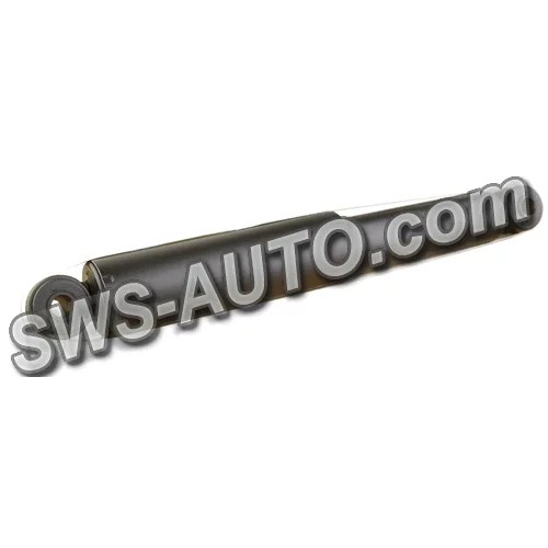 стойка задняя Matiz, Chery QQ (FITSHI) FT 3008-10AC  газ.