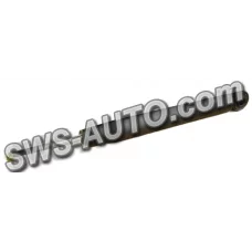 стійка задня Chery Tiggo (FITSHI) FT 3009-10AC  газ.