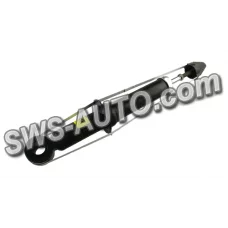 стойка задняя Geely Emgrang ЕС7,Liifan,Solano (FITSHI)  <FT 1305-10AG> газ.