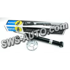 стійка задня Chery AMULET, ZAZ-Forza  (BILSTEIN) масл.